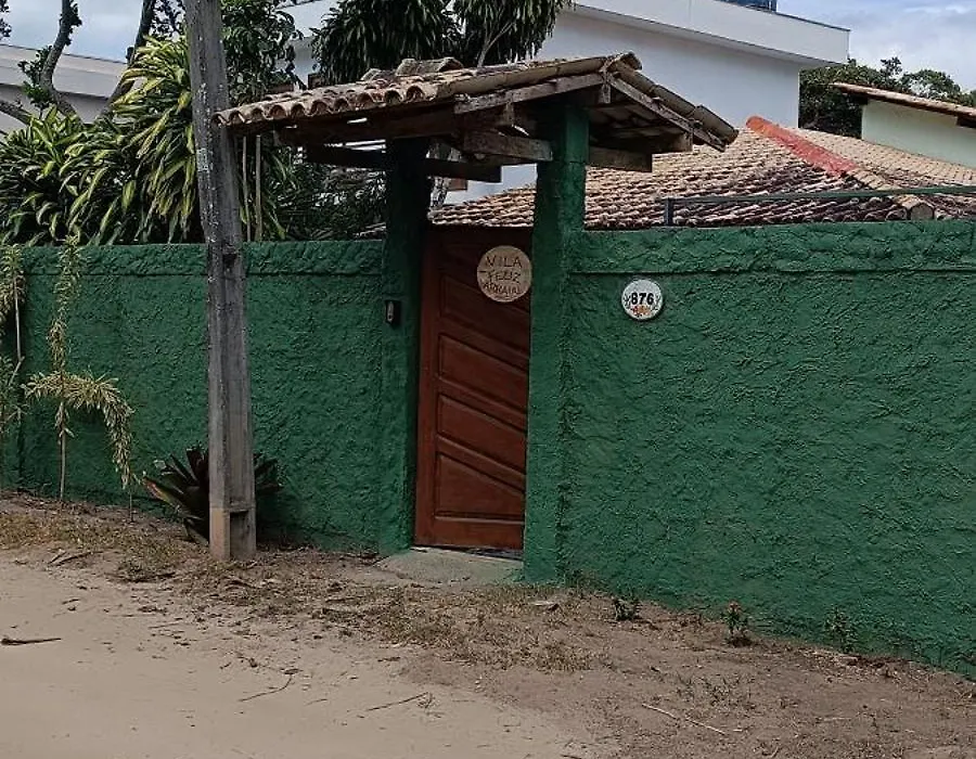 Vila Feliz Arraial-1