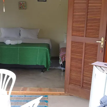 Vila Feliz Arraial-2