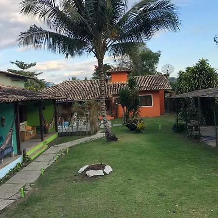 Vila Feliz Arraial-3