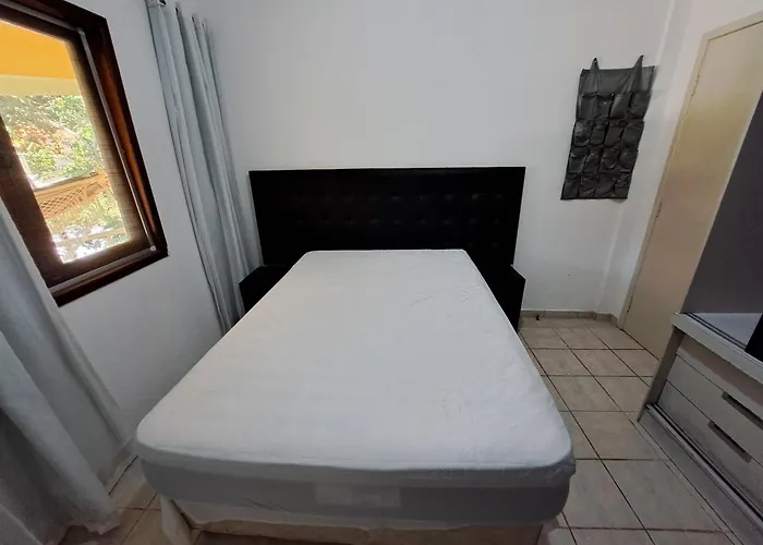 Condomínio Villa Nova Porto Seguro